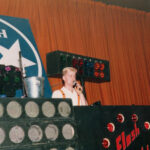 DJ Crazy Ardo 1987